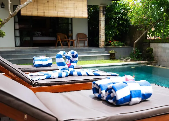Damewa House Bed & Breakfast *