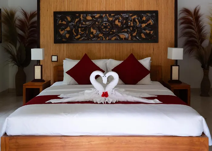 Bed & Breakfast Damewa House *